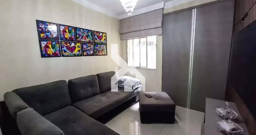 Apartamento à venda, 3 quartos, 1 suíte, 1 vaga, são lucas - belo horizonte/mg