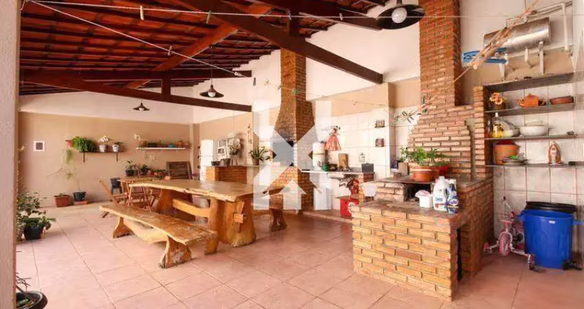 Casa à venda, 5 quartos, 1 suíte, 5 vagas, planalto - belo horizonte/mg