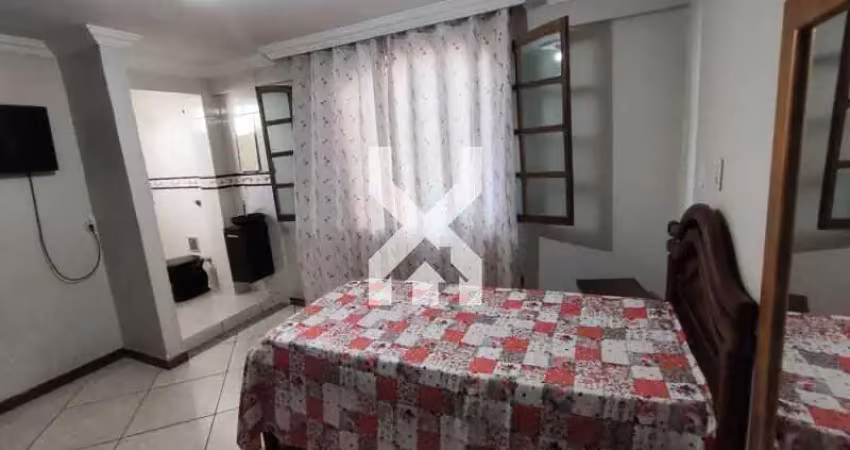 Casa à venda, 7 quartos, 3 suítes, 5 vagas, planalto - belo horizonte/mg