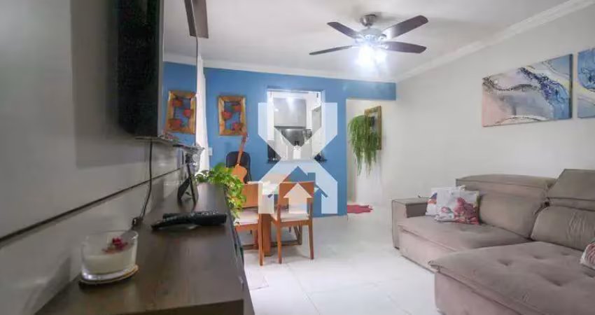 Apartamento à venda, 2 quartos, 1 suíte, 2 vagas, joão pinheiro - belo horizonte/mg