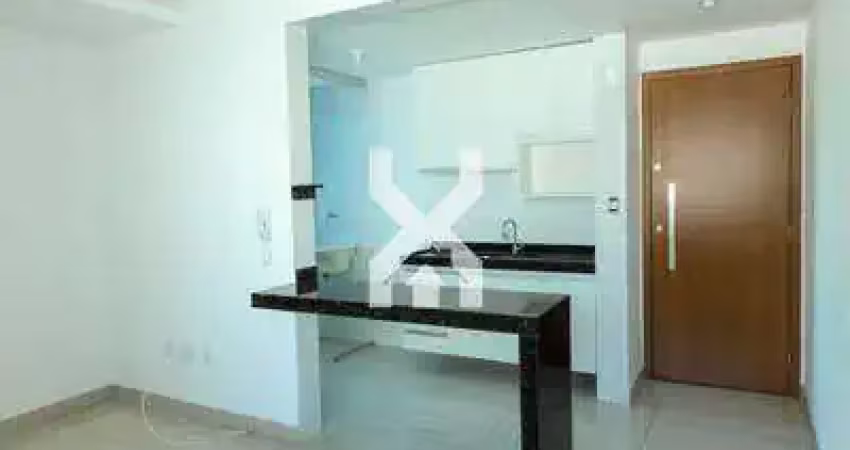 Apartamento à venda, 3 quartos, 1 suíte, 2 vagas, itapoã - belo horizonte/mg
