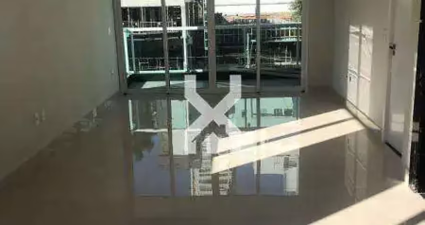 Apartamento à venda, 4 quartos, 2 suítes, 3 vagas, gutierrez - belo horizonte/mg