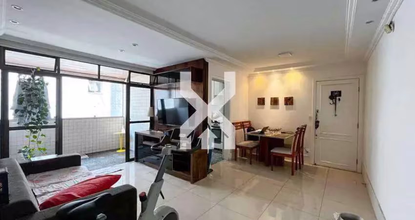 Apartamento à venda, 3 quartos, 1 suíte, 2 vagas, buritis - belo horizonte/mg