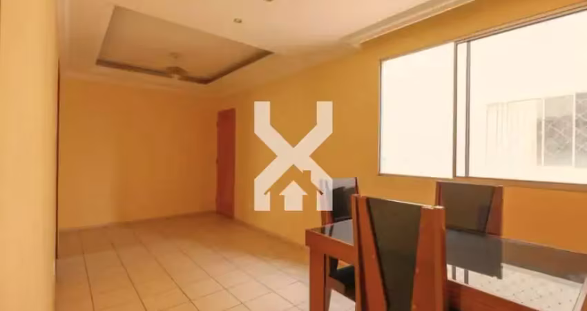 Apartamento à venda, 4 quartos, 1 suíte, 1 vaga, sagrada família - belo horizonte/mg