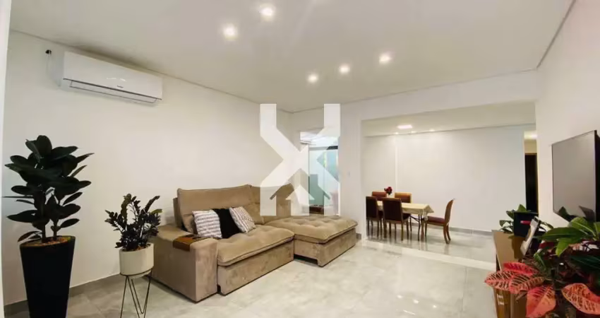 Casa à venda, 3 quartos, 1 suíte, 2 vagas, ipiranga - belo horizonte/mg