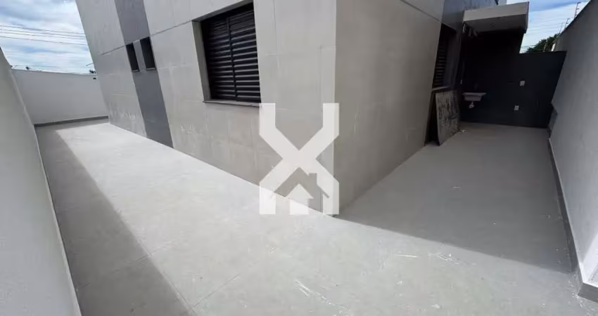 Apartamento com área privativa à venda, 3 quartos, 1 suíte, 2 vagas, sagrada família - belo horizonte/mg