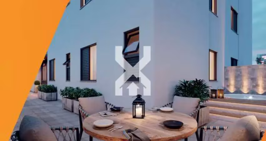 Apartamento com área privativa à venda, 3 quartos, 3 suítes, 2 vagas, prado - belo horizonte/mg