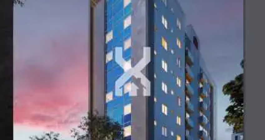 Apartamento à venda, 3 quartos, 3 suítes, 2 vagas, santa efigênia - belo horizonte/mg