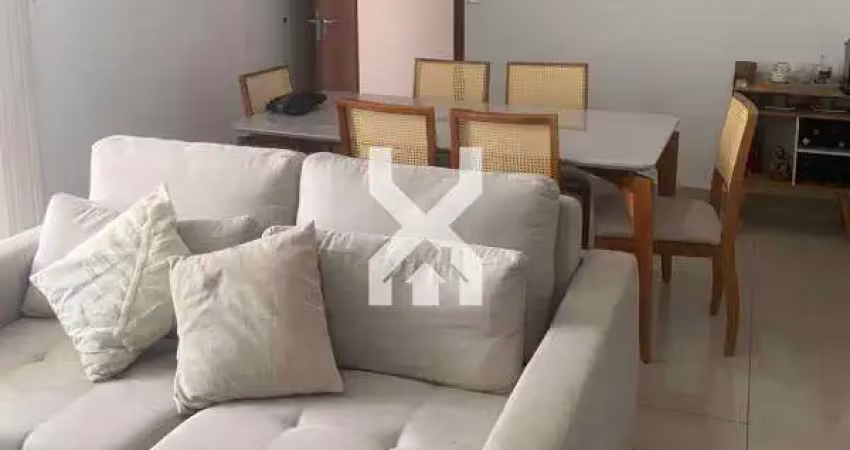 Apartamento à venda, 3 quartos, 2 suítes, 2 vagas, lourdes - belo horizonte/mg