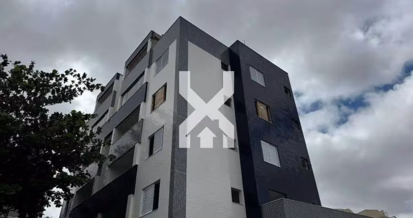 Apartamento com área privativa à venda, 3 quartos, 1 suíte, 3 vagas, fernão dias - belo horizonte/mg