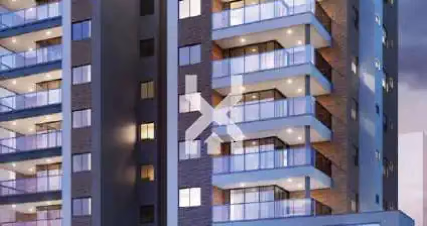 Apartamento com área privativa à venda, 4 quartos, 4 suítes, 4 vagas, castelo - belo horizonte/mg