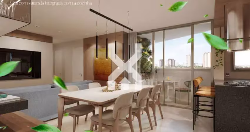 Apartamento à venda, 3 quartos, 1 suíte, 2 vagas, graça - belo horizonte/mg