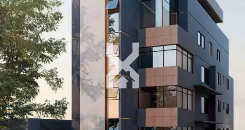 Apartamento com área privativa à venda, 4 quartos, 4 suítes, 3 vagas, jaraguá - belo horizonte/mg