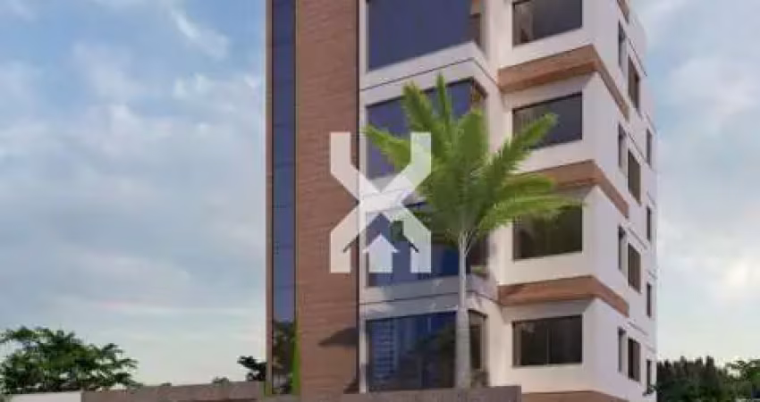 Cobertura à venda, 2 quartos, 2 suítes, 2 vagas, santo antônio - belo horizonte/mg