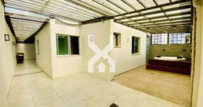Apartamento com área privativa à venda, 3 quartos, 1 suíte, 2 vagas, liberdade - belo horizonte/mg