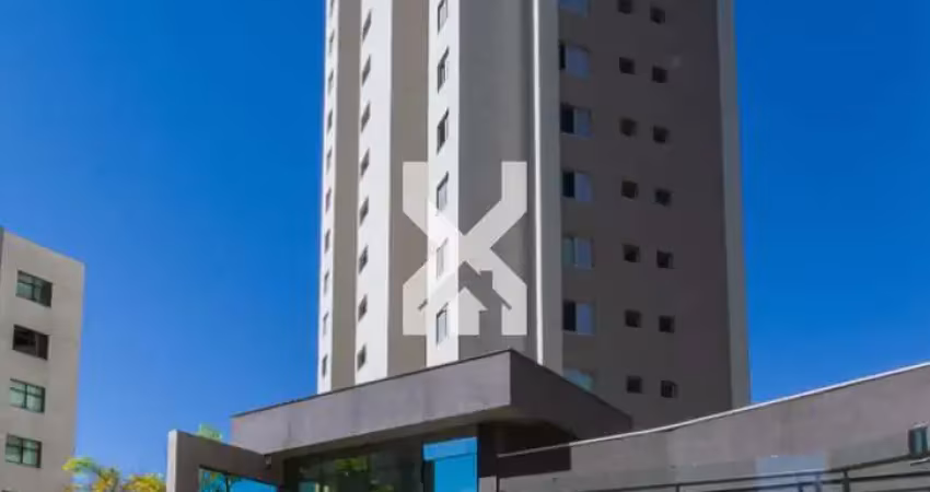 Apartamento à venda, 3 quartos, 1 suíte, 3 vagas, vale do sereno - nova lima/mg