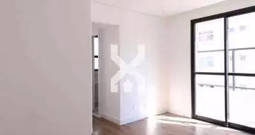Apartamento à venda, 2 quartos, 2 suítes, 3 vagas, funcionários - belo horizonte/mg