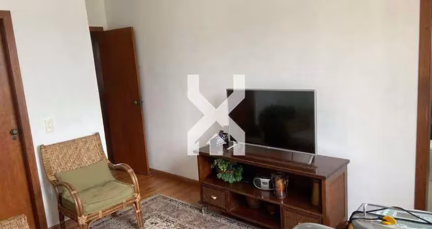Cobertura à venda, 6 quartos, 2 suítes, 3 vagas, sion - belo horizonte/mg