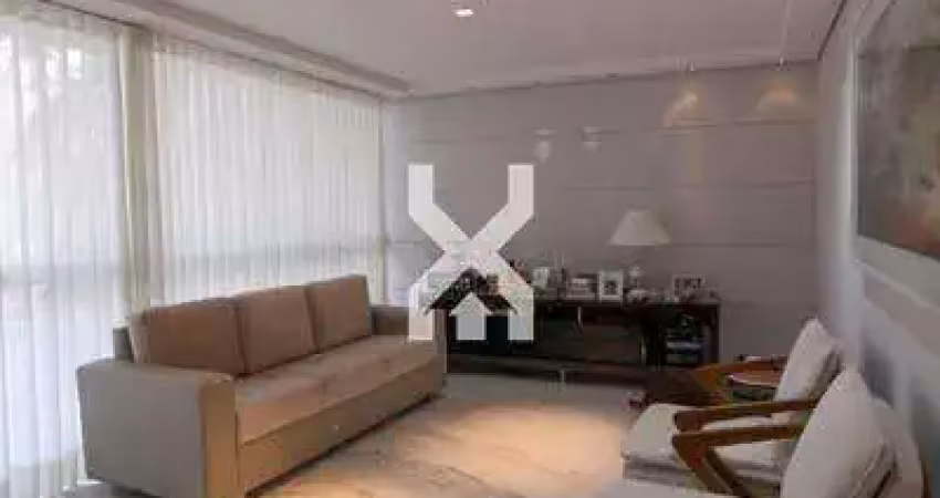 Apartamento à venda, 3 quartos, 1 suíte, 2 vagas, sion - belo horizonte/mg