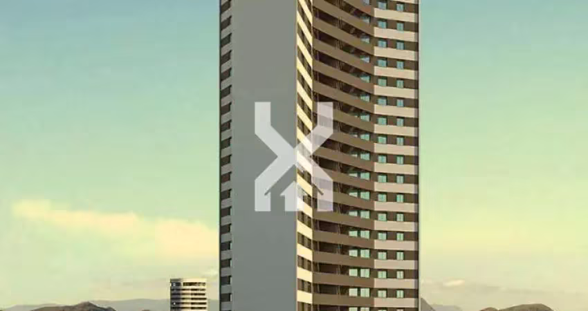 Apartamento à venda, 3 quartos, 1 suíte, vale do sereno - nova lima/mg
