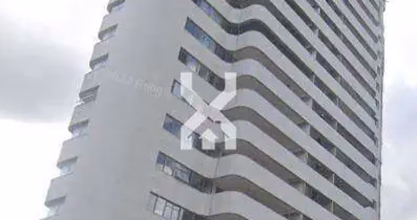 Apartamento à venda, 4 quartos, 4 suítes, 4 vagas, vale do sereno - nova lima/mg