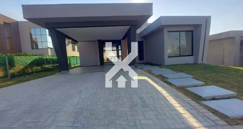 Casa em condomínio à venda, 4 quartos, 2 suítes, 4 vagas, cond. gran royalle - lagoa santa/mg