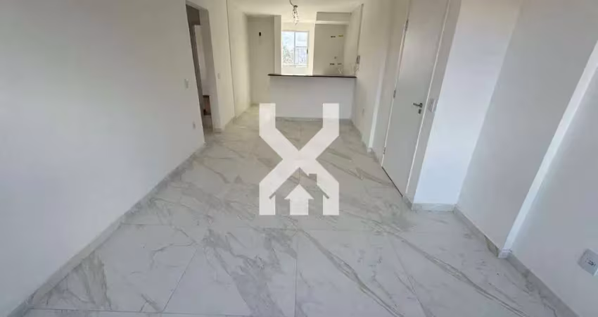 Apartamento à venda, 3 quartos, 1 suíte, 1 vaga, ana lúcia - sabará/mg