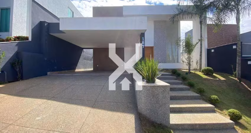 Casa em condomínio à venda, 3 quartos, 1 suíte, 2 vagas, solimões - belo horizonte/mg