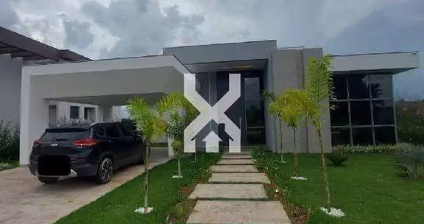 Casa em condomínio à venda, 4 quartos, 4 suítes, 4 vagas, condomínio victória golf residence - lagoa santa/mg