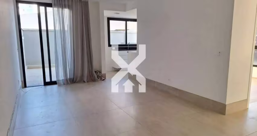 Apartamento com área privativa à venda, 2 quartos, 1 suíte, 2 vagas, anchieta - belo horizonte/mg