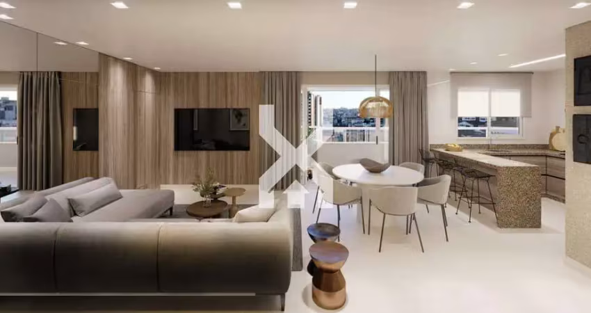 Apartamento com área privativa à venda, 3 quartos, 1 suíte, 3 vagas, nova suíssa - belo horizonte/mg