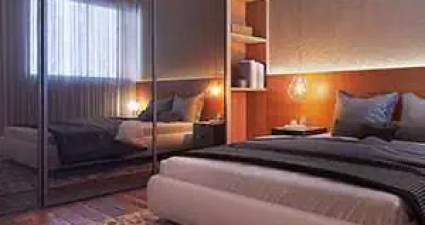 Apartamento à venda, 3 quartos, 3 suítes, 2 vagas, cruzeiro - belo horizonte/mg