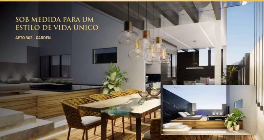 Apartamento com área privativa à venda, 4 quartos, 4 suítes, 3 vagas, carmo - belo horizonte/mg