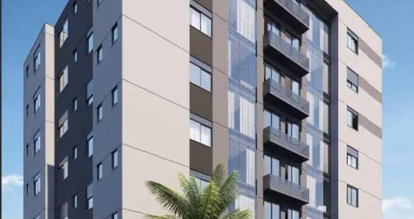 Terreno à venda na Rua Andesita, União, Belo Horizonte