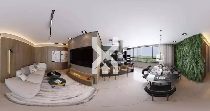 Apartamento à venda, 2 quartos, 1 suíte, 1 vaga, alto caiçaras - belo horizonte/mg
