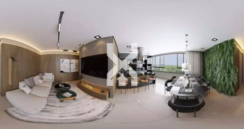 Apartamento com área privativa à venda, 2 quartos, 1 suíte, 2 vagas, alto caiçaras - belo horizonte/mg