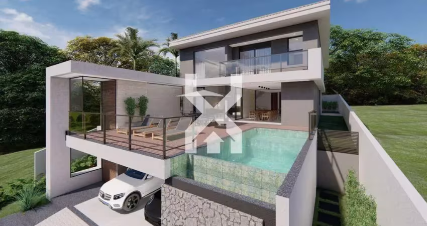 Lote à venda, 2 vagas, alphaville lagoa dos ingleses - nova lima/mg