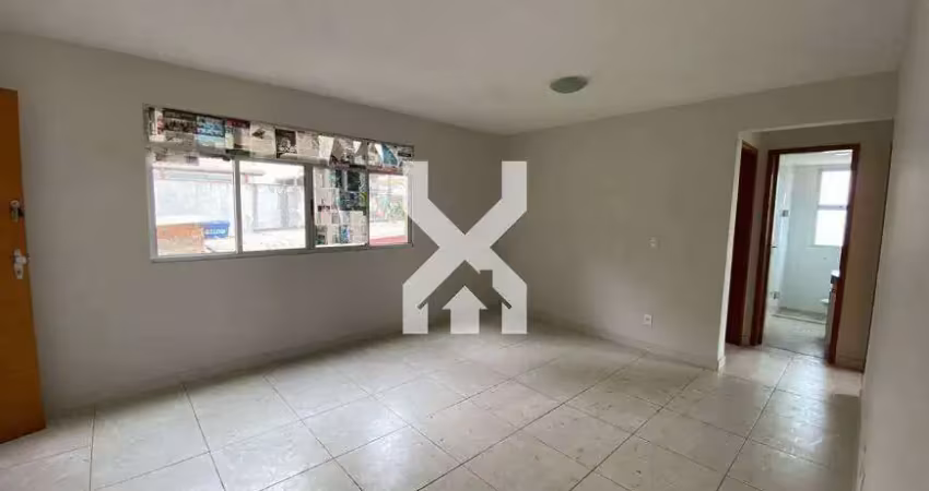 Apartamento à venda, 3 quartos, 1 suíte, 2 vagas, união - belo horizonte/mg