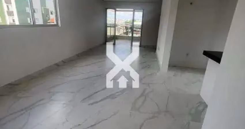 Apartamento à venda, 4 quartos, 4 suítes, 2 vagas, dona clara - belo horizonte/mg
