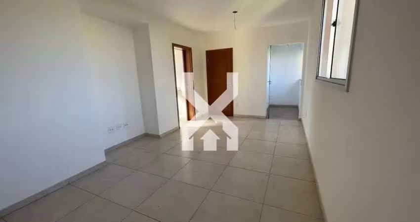 Apartamento à venda, 3 quartos, 1 suíte, 2 vagas, são geraldo - belo horizonte/mg