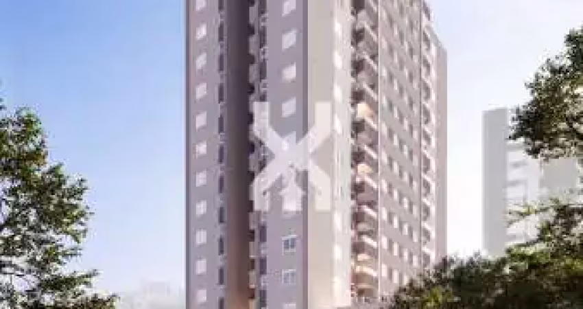 Área privativa à venda, 3 quartos, 1 suíte, 2 vagas, buritis - belo horizonte/mg