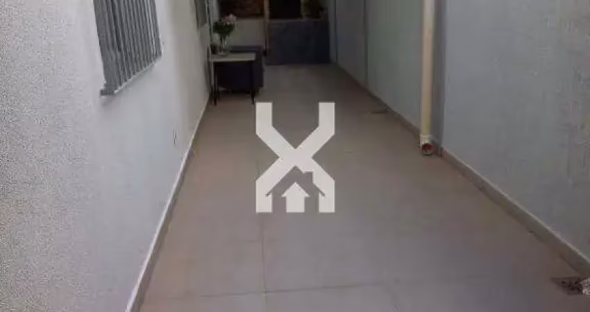 Apartamento com área privativa à venda, 3 quartos, 1 suíte, 2 vagas, fernão dias - belo horizonte/mg