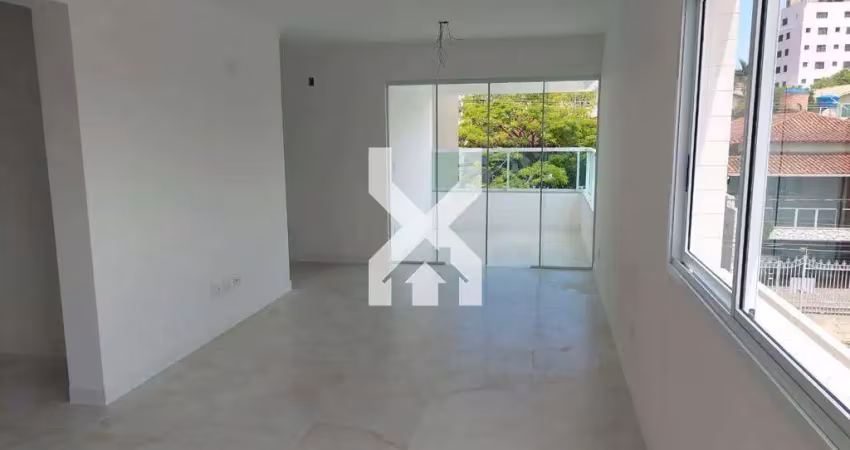 Apartamento à venda, 4 quartos, 4 suítes, 4 vagas, jaraguá - belo horizonte/mg