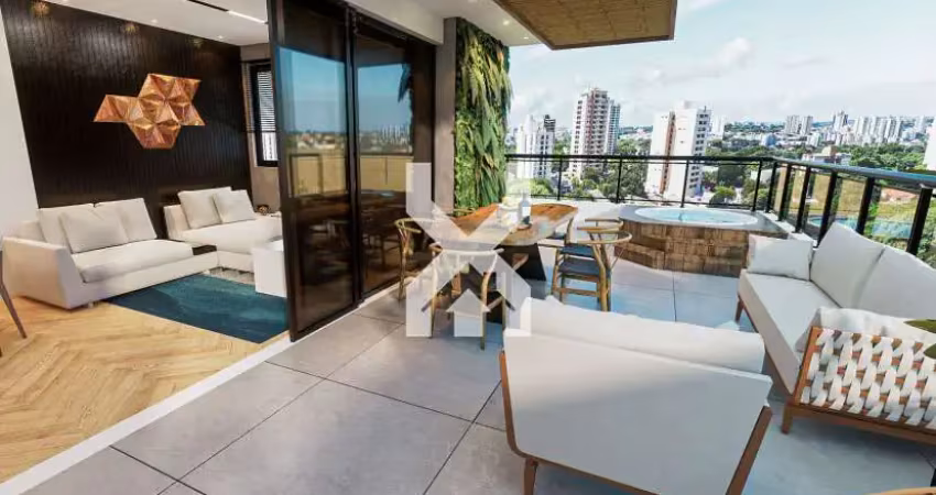 Cobertura à venda, 3 quartos, 1 suíte, 3 vagas, prado - belo horizonte/mg