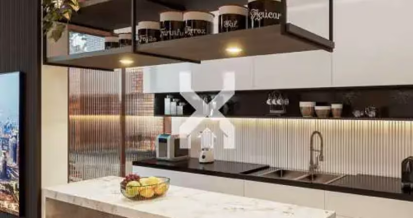 Apartamento à venda, 3 quartos, 1 suíte, 2 vagas, prado - belo horizonte/mg