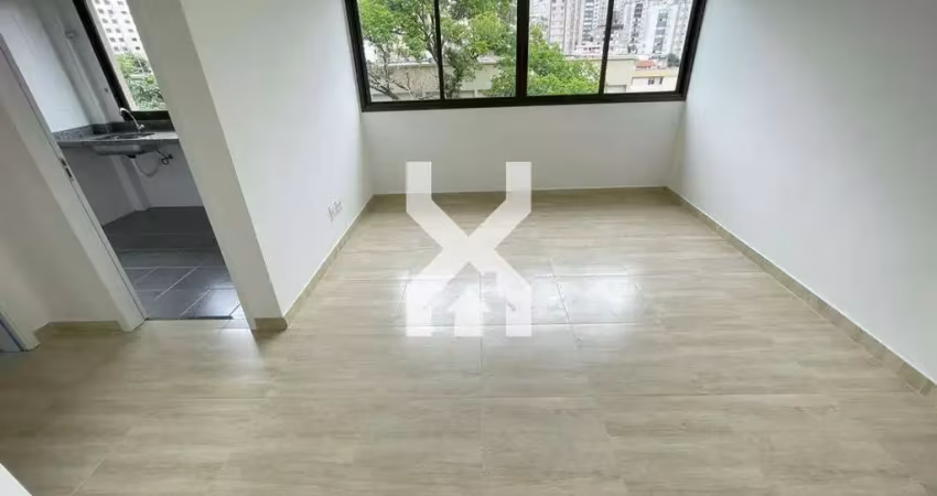 Apartamento à venda, 2 quartos, 1 suíte, 2 vagas, serra - belo horizonte/mg