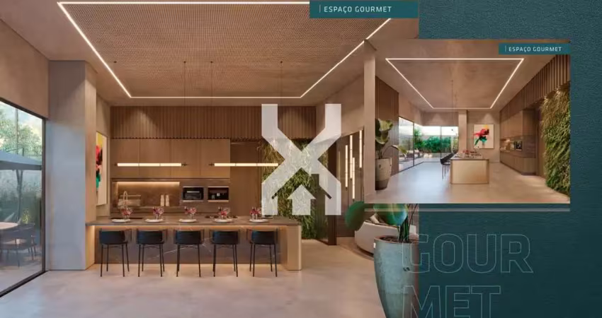 Apartamento à venda, 3 quartos, 3 suítes, 2 vagas, santa efigênia - belo horizonte/mg