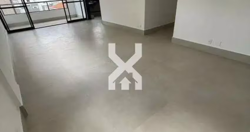 Apartamento à venda, 3 quartos, 3 suítes, 4 vagas, gutierrez - belo horizonte/mg