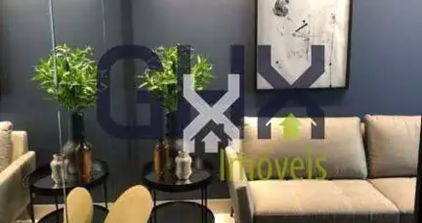 Apartamento com área privativa à venda, 2 quartos, 2 suítes, 2 vagas, santo agostinho - belo horizonte/mg