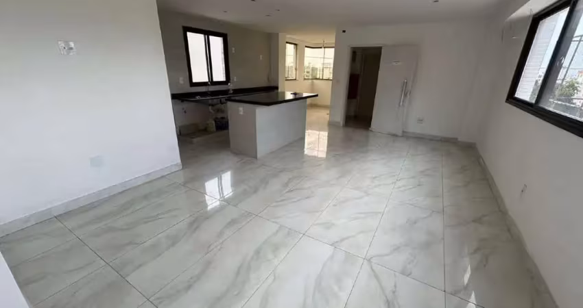 Apartamento à venda, 4 quartos, 1 suíte, 2 vagas, santa inês - belo horizonte/mg